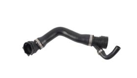 REMYC TUB5-517N - TUBO INTERCOOLER 17127789723