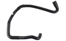 REMYC TUB5-518N - TUBO INTERCOOLER 3M5H8286KM