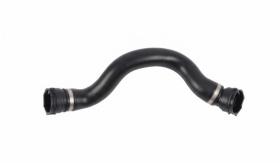 REMYC TUB5-519N - TUBO INTERCOOLER 11532249779