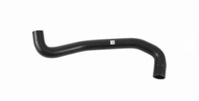 REMYC TUB5-520N - TUBO INTERCOOLER 1351.EX