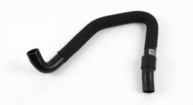 REMYC TUB5-521N - TUBO INTERCOOLER 8200126265