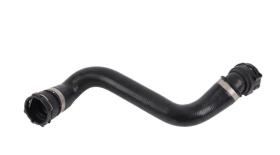 REMYC TUB5-522N - TUBO INTERCOOLER 17127797258