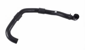 REMYC TUB5-523N - TUBO INTERCOOLER 25412A5800