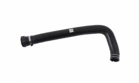 REMYC TUB5-524N - TUBO INTERCOOLER 5801630424
