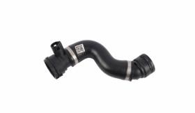 REMYC TUB5-525N - TUBO INTERCOOLER 17127521778