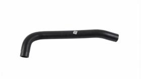 REMYC TUB5-526N - TUBO INTERCOOLER 1333705080