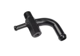 REMYC TUB11-078N - TUBO DE AGUA REFRIGERANTE 2212542271