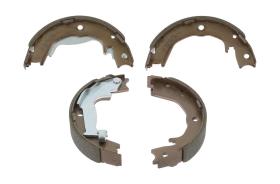 FEROD FSB4050 - ZAPATA FRENO-TUR TRAS+FRENO DE MANO KIA CARNIVAL III/SEDONA