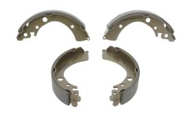 FEROD FSB219 - ZAPATA FRENO-TUR TRAS HONDA ACCORD,ACCORD AERODECK,CIVIC,CIV