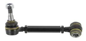 MOOG AU-TC-7219 - MOOG Barra oscilante de suspensión de ruedas (AU-TC-7219)