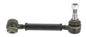 MOOG AU-TC-7207 - MOOG Barra oscilante de suspensión de ruedas (AU-TC-7207)
