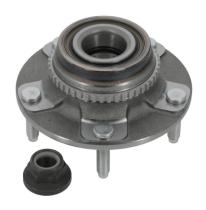MOOG FD-WB-11255 - MOOG Juego de cojinete de rueda (FD-WB-11255)