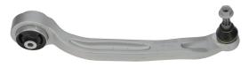 MOOG AU-TC-4945 - MOOG Barra oscilante de suspensión de ruedas (AU-TC-4945)