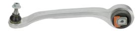 MOOG AU-TC-5063 - MOOG Barra oscilante de suspensión de ruedas (AU-TC-5063)