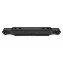 MOOG NI-TC-15277 - MOOG Barra oscilante de suspensión de ruedas (NI-TC-15277)