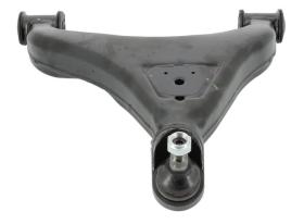 MOOG ME-WP-2333 - MOOG Barra oscilante de suspensión de ruedas (ME-WP-2333)