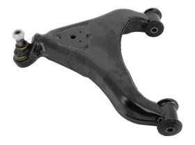 MOOG ME-WP-2332 - MOOG Barra oscilante de suspensión de ruedas (ME-WP-2332)
