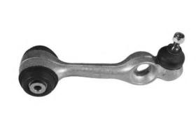 MOOG ME-TC-6069 - MOOG Barra oscilante de suspensión de ruedas (ME-TC-6069)