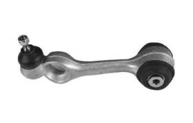 MOOG ME-TC-6068 - MOOG Barra oscilante de suspensión de ruedas (ME-TC-6068)