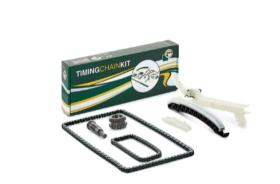 REMYC DTB4-090 - KIT DE CADENA DE DISTRIBUCION A2700521000