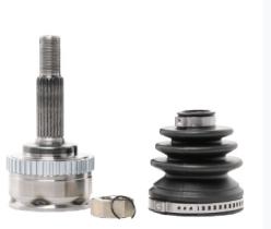 LPR AP AUTOMOTIVE KPG446 - LPR KPG446