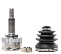 LPR AP AUTOMOTIVE KOP897 - LPR KOP897