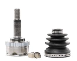 LPR AP AUTOMOTIVE KOP684 - LPR KOP684