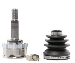 LPR AP AUTOMOTIVE KOP517 - LPR KOP517