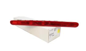 REMYC ILU3-045-O - LUZ DE FRENO 6350JJ