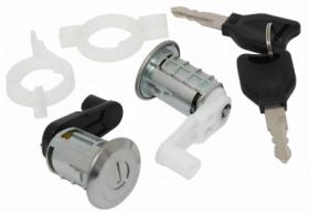 REMYC ENC1-098 - CERRADURA DE DIRECCION 7701468981