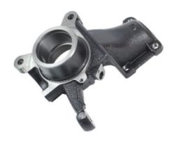 REMYC MJ-053-O - MUÑON DE EJE 364682