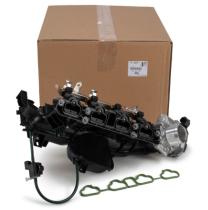 REMYC TUB16-139 - TUBERIA DE COMBUSTIBLE 504120585