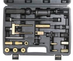 REMYC HRU-022 - HERRAMIENTAS Y UTILES kit de herramienta / reparacion para i