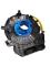 REMYC AN-022 - ANILLO AIRBAG A 934902P370 934902P300 934902P170 934902P110