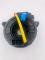 REMYC AN-038 - ANILLO AIRBAG
