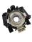 REMYC AN-045 - ANILLO AIRBAG A B5567CM35A B5567BH00A 25560JX50B 25560BT25A