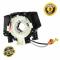 REMYC AN-046 - ANILLO AIRBAG A B5567JG49D B5567JD00A B5567ET200 B55679U00A
