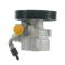 REMYC BD-001 - BOMBA DIRECCION ASISTIDA QSRPA35 JPR474 4007Z7 4007JE 40077C