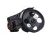 REMYC BD-002 - BOMBA DIRECCION ASISTIDA 4007KX 4007WQ 4007WN 4007V5 4007LJ