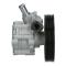 REMYC BD-004 - BOMBA DIRECCION ASISTIDA 4007VR 4007KL 9654342980