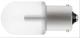 REMYC BOM-L2-1156-WHITE - BOMBILLAS LED