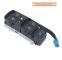 REMYC BOT-011 - BOTONERA CABLE CORTO  A2038210679 A2038200110 A2038210679911