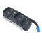 REMYC BOT-011 - BOTONERA CABLE CORTO  A2038210679 A2038200110 A2038210679911
