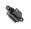 REMYC BOT-278 - BOTONERA NUMERO DE PINES: 5 - 935804A000 935804A000LK