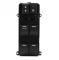 REMYC BOT-285 - BOTONERA NUMERO DE PINES: 26 - 35750TR0A21 35750T0AH01