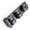 REMYC BOT-425 - BOTONERA NUMERO DE PINES: 3 - 8M5T14A132AB