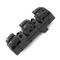REMYC BOT-451 - BOTONERA MODELO ASIATICO NO VENTA  EN EUROPA  935702Z000