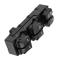 REMYC BOT-451 - BOTONERA MODELO ASIATICO NO VENTA  EN EUROPA  935702Z000