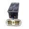 REMYC BOT-456 - BOTONERA AT. NECESARIO CAMBIO CONECTOR 9357028001  HR808105