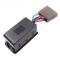 REMYC BOT-456 - BOTONERA AT. NECESARIO CAMBIO CONECTOR 9357028001  HR808105